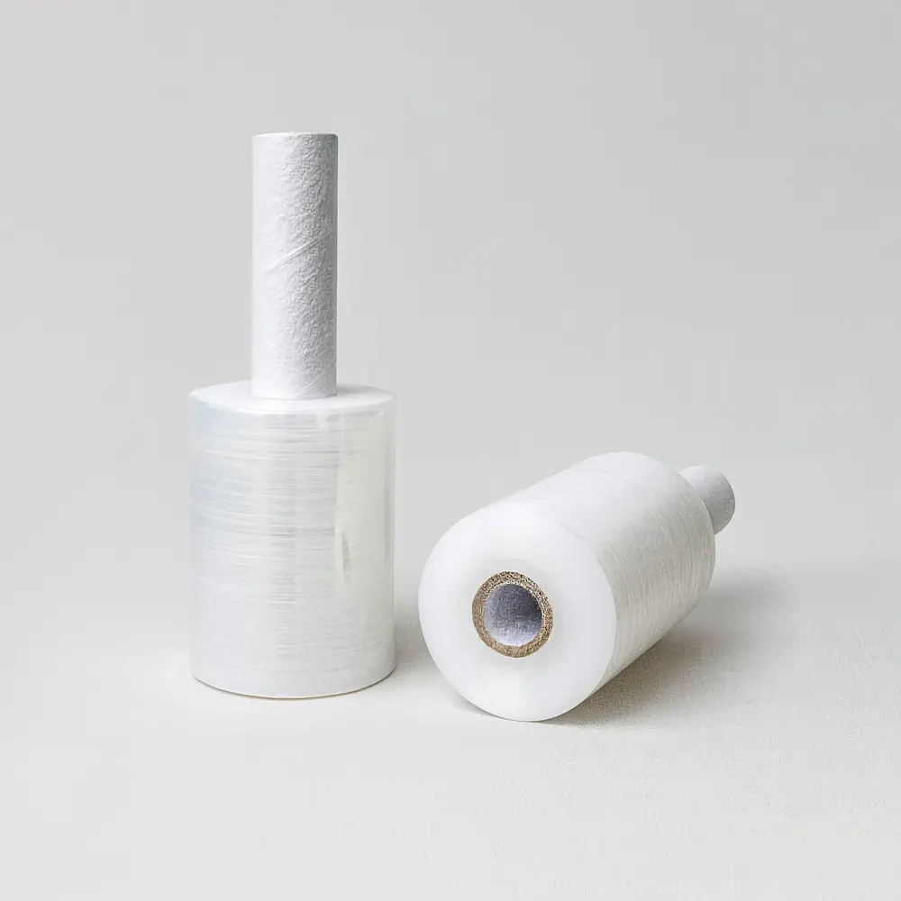 מיני סטרץ 12 ס";מ + ידית