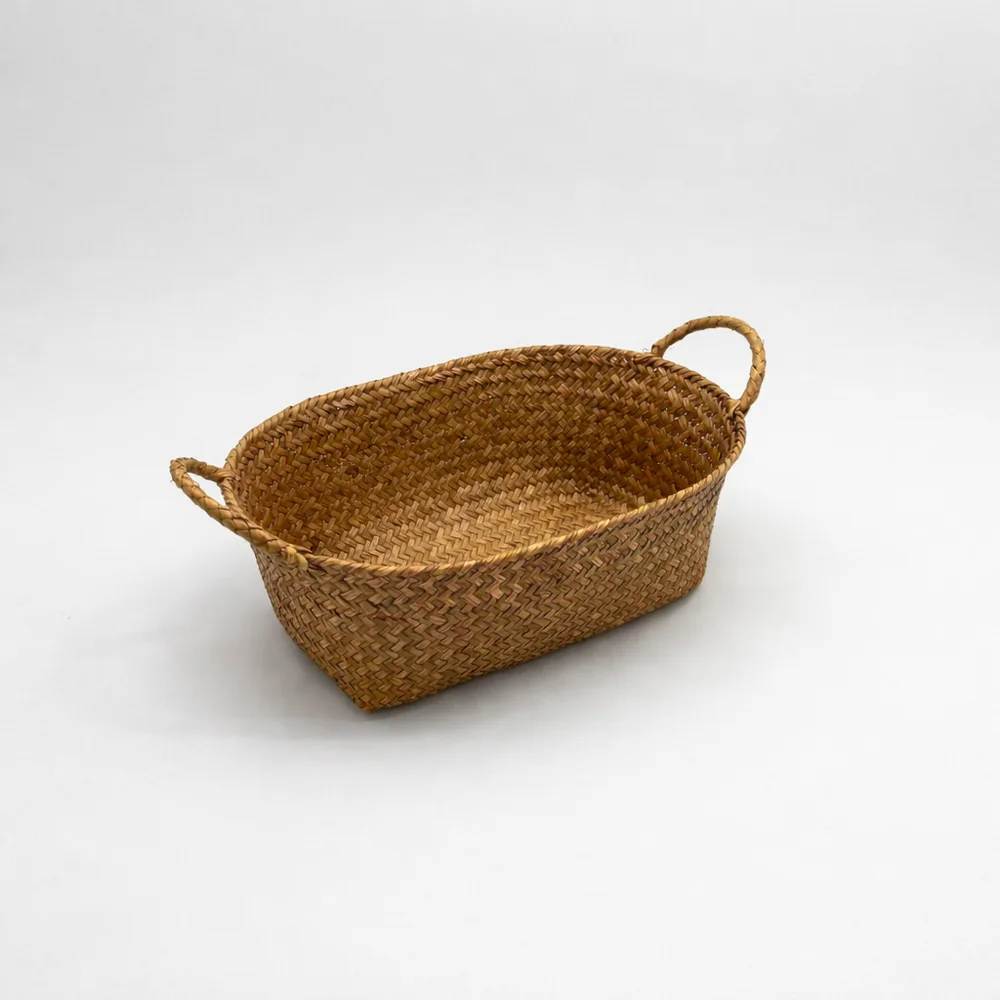 בינוני - 27X17+11