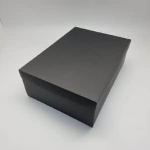25X35X10