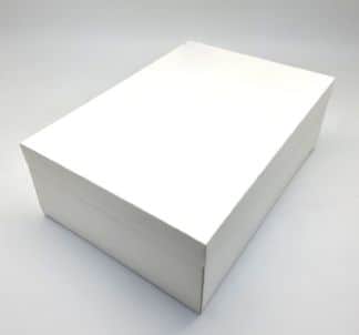 25X35X10