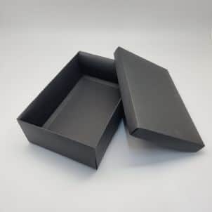 25X35X10