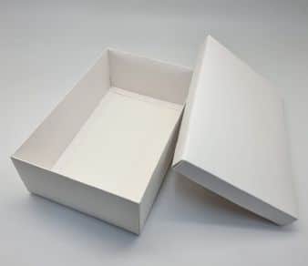 25X35X10