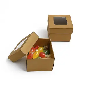 קופסא מרובעת + חלון 7.5-7.5+6