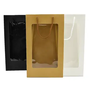 יין זוגי + חלון 20X35+10