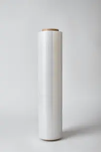 סטרץ' משטחים 50 ס"מ- קרטון