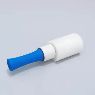 ידית למיני סטרץ'