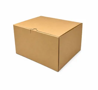 קופסא למשלוחים גבוהה- 28X28+18