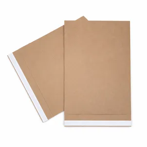 שקיות בלדרות אקולוגי 30X40+5
