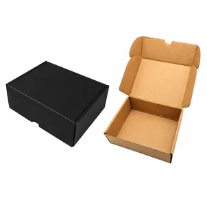 קופסת משלוחים 31X22+10